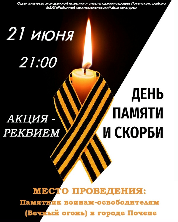 EWCbuDpDIHQx rp23SOK2mwVMRalp4YgZWJl3LnUBXq0am4DHtAnFTmmsYYsH x Q3M6G46z6PfsrVzRiRvVPs3n