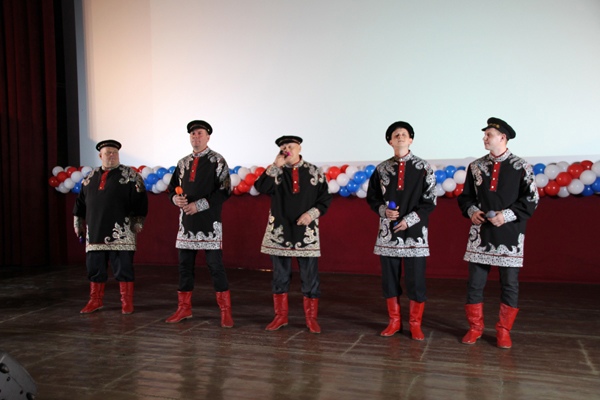 HIA NcU VyU