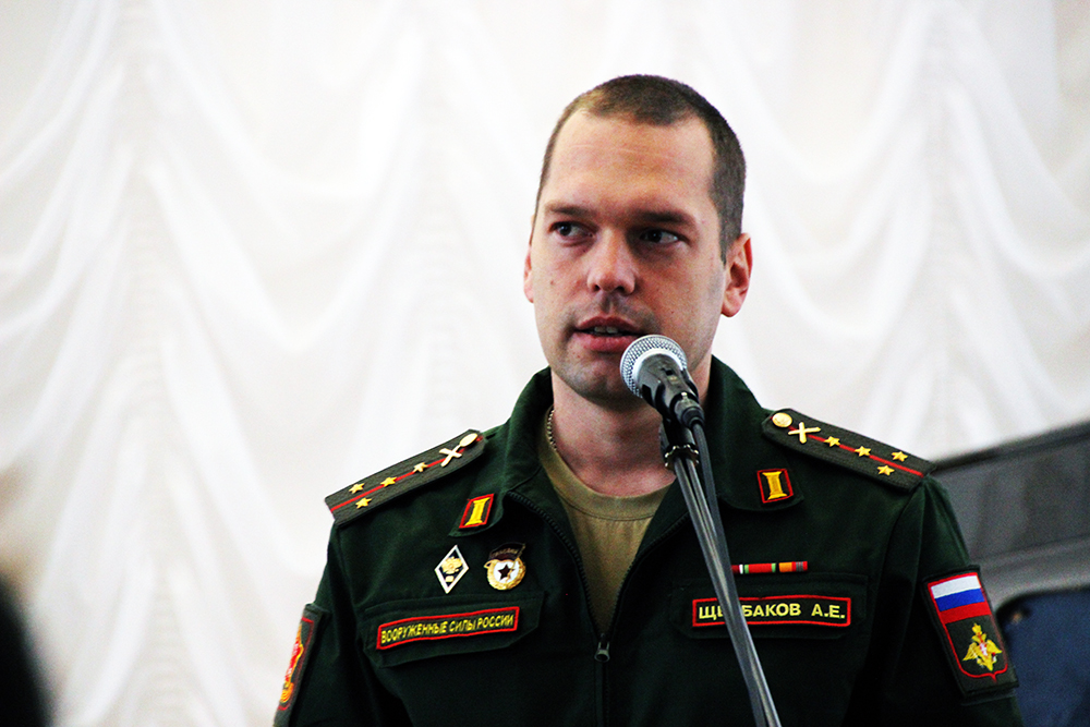 IMG 2964 копия