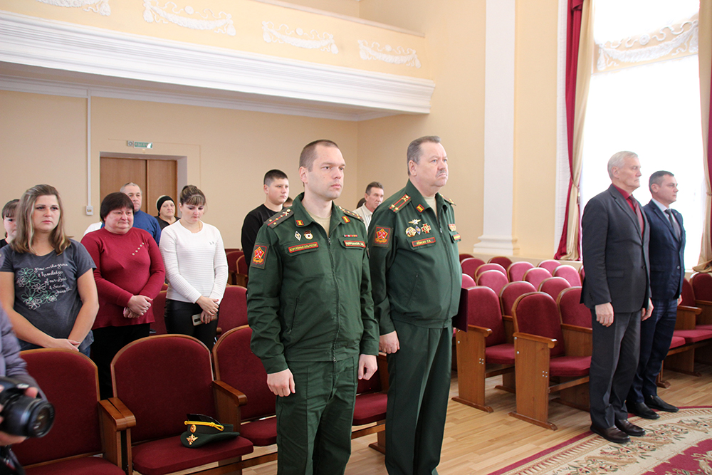 IMG 3004 копия