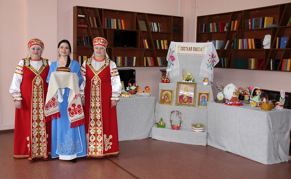 IMG 5784 копия