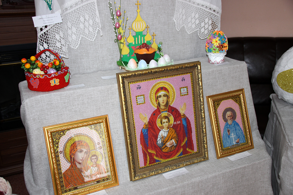 IMG 5816 копия