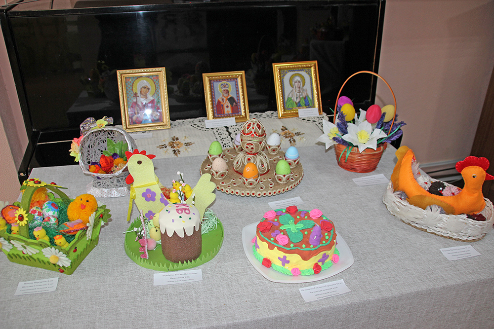 IMG 5820 копия