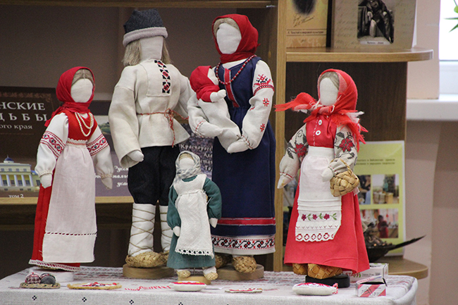 IMG 7169 копия