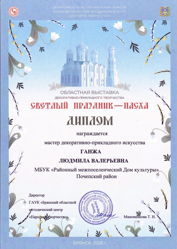 O6CzWL7ihKpCKvCfCM VhVlLmcVlKIC3JF5gznTOUFDjQTXQNYPrivMB90k wyVicM6 AFeoB6ZQ90U5Kjbs4u8v