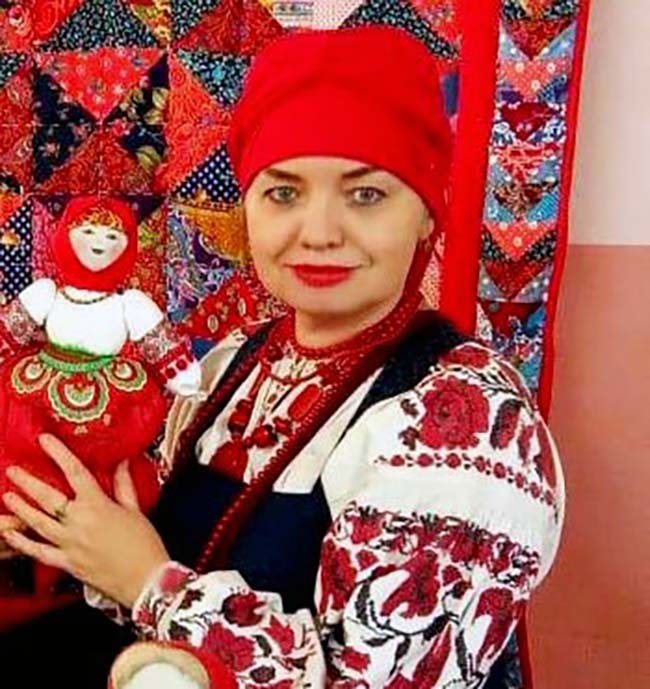  копия