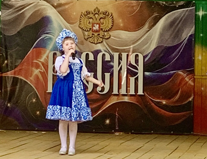 имени 695859043030