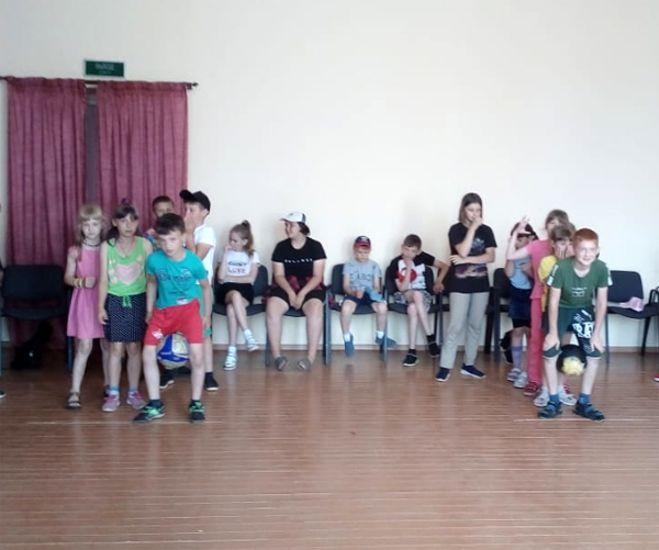 asd