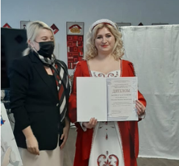d2